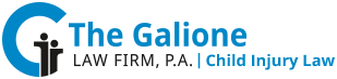 Galione Law Firm Logo